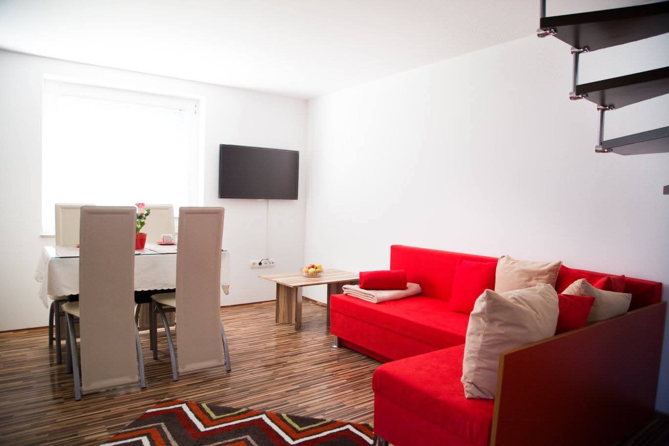 Apartma GOLD - Image 3